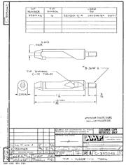 395042 datasheet.datasheet_page 1