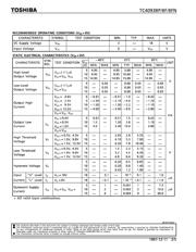 TC4093BP(N) datasheet.datasheet_page 2