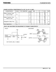 TC4093BP(N) datasheet.datasheet_page 3