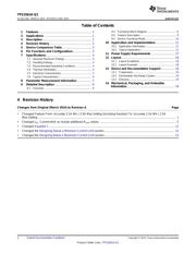 TPS2561AQDRCRQ1 datasheet.datasheet_page 2