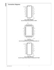 LM4866MTEX datasheet.datasheet_page 3