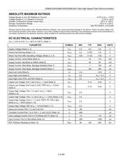 DS89C450 datasheet.datasheet_page 2