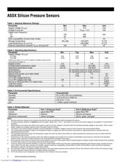 ASDXACX100PA2A5 datasheet.datasheet_page 2