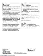 ASDXACX100PA2A5 datasheet.datasheet_page 6