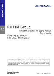 YRPBRX71M datasheet.datasheet_page 1