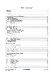 YRPBRX71M datasheet.datasheet_page 6