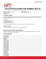 SI52112-A1-GM2R 数据规格书 1
