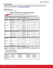 SI52112-A1-GM2R 数据规格书 3