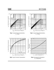 IRFZ34N datasheet.datasheet_page 3