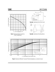 IRFZ34N datasheet.datasheet_page 5