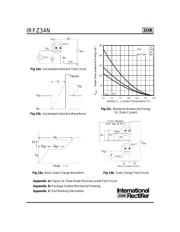 IRFZ34N datasheet.datasheet_page 6