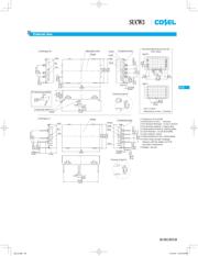 SUCW1R54815C-C datasheet.datasheet_page 4