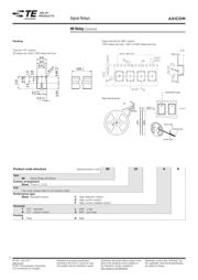 IM42DGR datasheet.datasheet_page 4