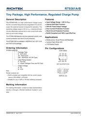 RT9361AGE datasheet.datasheet_page 1