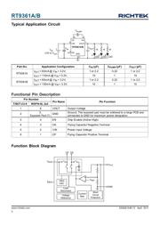 RT9361AGE datasheet.datasheet_page 2