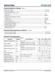 RT9361AGE datasheet.datasheet_page 3