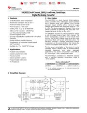 DAC7552IRGTT datasheet.datasheet_page 1