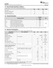 DAC7552IRGTT datasheet.datasheet_page 4