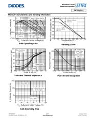 ZXTN2018FTA datasheet.datasheet_page 3