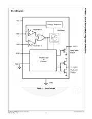 FT8010MPX datasheet.datasheet_page 3