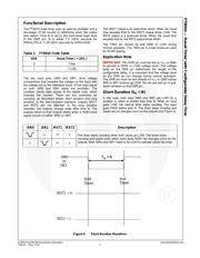 FT8010MPX datasheet.datasheet_page 5