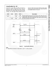 FT8010MPX datasheet.datasheet_page 6