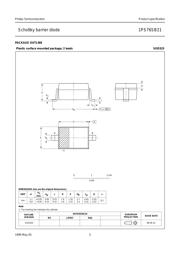 1PS76SB21 datasheet.datasheet_page 5