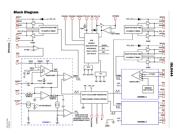 ISL9444CRZ datasheet.datasheet_page 5