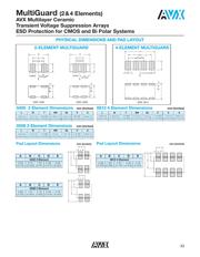 MG064S14A300DP datasheet.datasheet_page 3