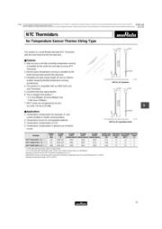 NXFT15WF104FA2B060 datasheet.datasheet_page 1