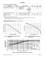 IRFP240 datasheet.datasheet_page 3