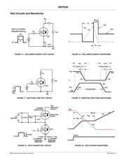 IRFP240 datasheet.datasheet_page 6