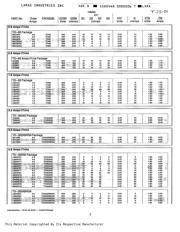 Q6004L4 Datenblatt PDF