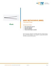 GA10K3MBD1 datasheet.datasheet_page 1