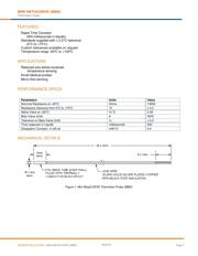 GA10K3MBD1 datasheet.datasheet_page 2