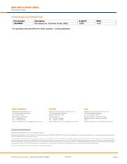 GA10K3MBD1 datasheet.datasheet_page 4