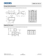 BAS40-04-7 datasheet.datasheet_page 4