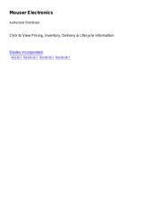 BAS40-04-7 datasheet.datasheet_page 6
