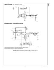 LM2876TF datasheet.datasheet_page 6