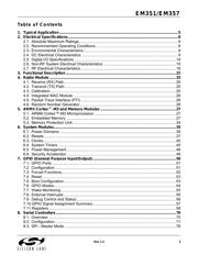 EM357-MOD-ANT-T datasheet.datasheet_page 3