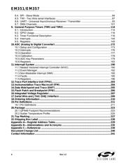 EM357-MOD-ANT-T datasheet.datasheet_page 4