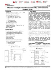 PGA112AIDGST datasheet.datasheet_page 1