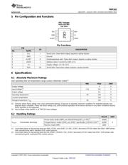 PGA112AIDGST datasheet.datasheet_page 3