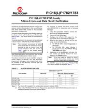 PIC16F1783-I/SO datasheet.datasheet_page 1