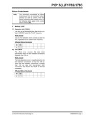 PIC16LF1782-E/SP datasheet.datasheet_page 3