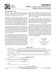 8430AYI-61LF datasheet.datasheet_page 2