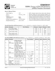 8430AYI-61LF datasheet.datasheet_page 5