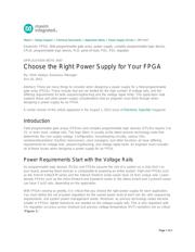 MAX34440ETL+T datasheet.datasheet_page 1