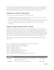 MAX34440ETL+T datasheet.datasheet_page 3