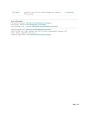 MAX34440ETL+T datasheet.datasheet_page 4